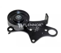 FLENNOR FS99135